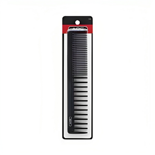 Ace Bifunction Comb