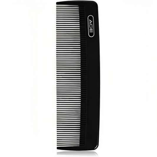 Ace Comb 5 Pocket & Purse Comb