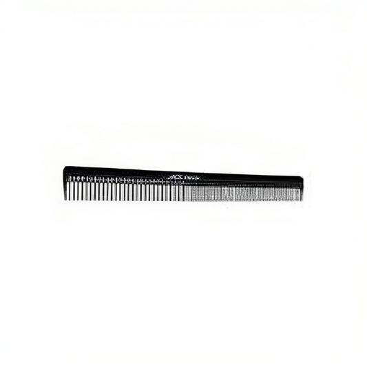 Ace Comb 7 Barber Comb