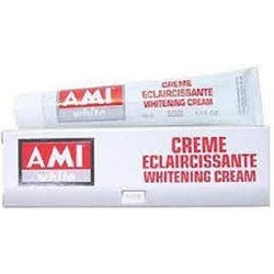 Ami Cream 50ml