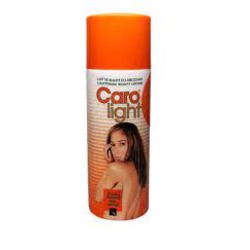 Caro Light Lightening Beauty Lotion 500ml