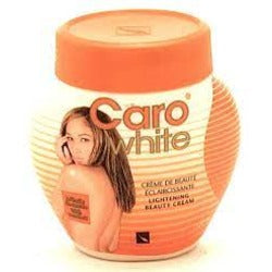 Caro White Beauty Cream 120ml