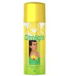 Citrolight Beauty Lotion 300ml