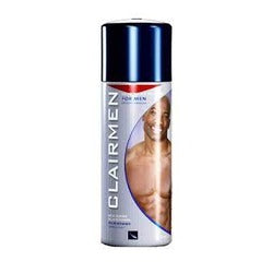 Clairmen Lightening Cream 500ml