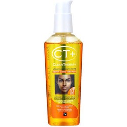 Ct+ Serum Carrot 75ml