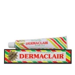 Dermaclair Cream 1.76oz