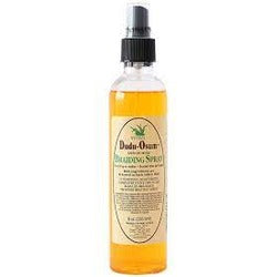 Dudu Osum Braiding Anti Itch Spray 8oz