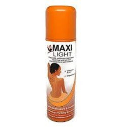 Maxi Light Lotion