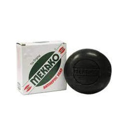 Mekako Antiseptic Soap 100g