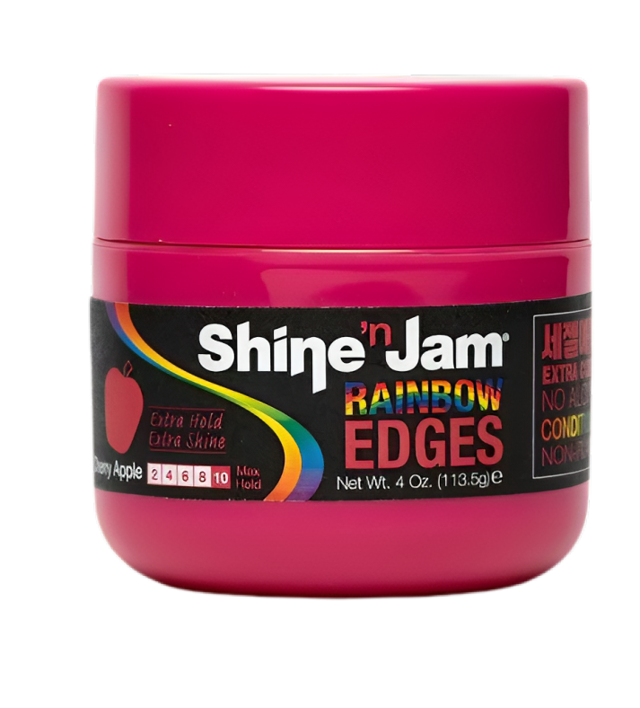 Ampro Snj Cherry Apple Edges 4oz