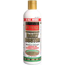 African Royale Daily Doctor 12oz