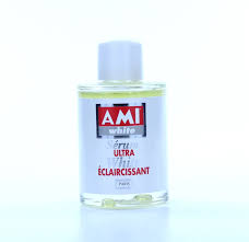 Ami Serum 30ml