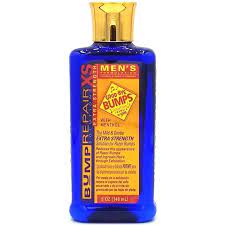 Ampro Bump Repair Solution Extra 5oz