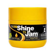 Ampro Shine N Jam Display Set
