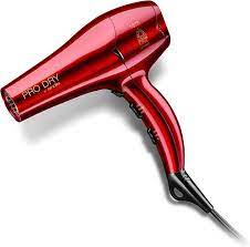 Andis 1875W Pro Dry Tourmaline Ionic/Ceramic Dryer