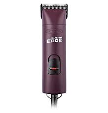 Andis 2 Speed Detachable