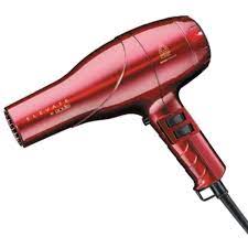 Andis Acm 4 Elevate Red Dryer