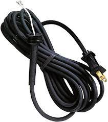 Andis Ag Cord Set