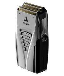 Andis Andis Profoil Shaver Li Vbl Hds Ts 2