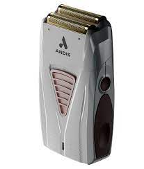 Andis As 1 Profoil Shaver