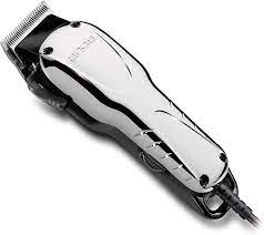 Andis Beauty Master Blade
