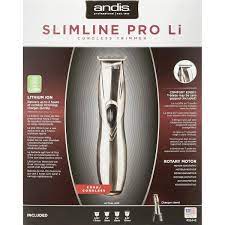 Andis Beauty Select/Slimline Trimmer
