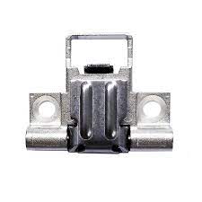 Andis Bg/Mbg Hinge Assy