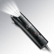 Andis Bgcl Headlight Clipper