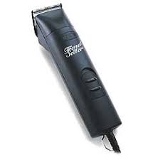 Andis Bgc Trendsetter Clipper