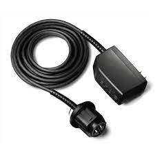 Andis Bgrc/Bgr Replacement Charger