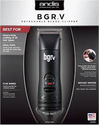 Andis Bgrv Clipper #63100