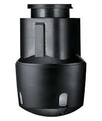 Andis Bgr+ Battery Pack Assy