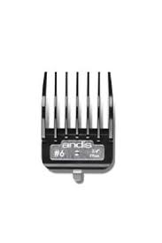Andis Bg Detachable Plus Clipper