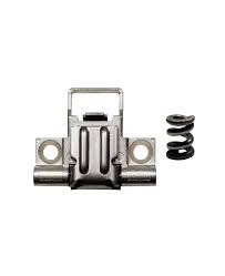 Andis Bg Hinge Assy