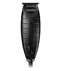 Andis Black Out Toutliner