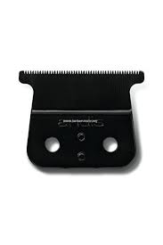 Andis Black T Out Liner Blade