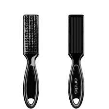 Andis Blade Brush
