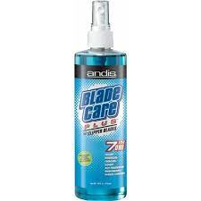 Andis Blade Care Plus Spray 16oz