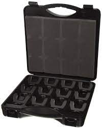 Andis Blade Case