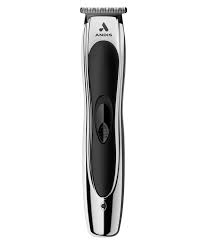 Andis Btf Elevate Slimline Trimmer/T Blade