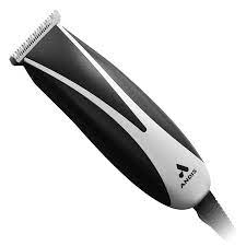 Andis Btr Ultra Trimmer Kit22635