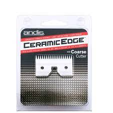 Andis Ceramic Edge Coarse Cutter #64440