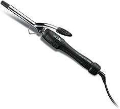 Andis Ci 22E 1/2 Ele Curling Iron