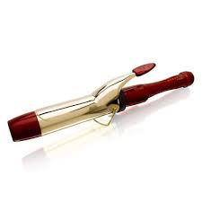 Andis Ci 25E 1 1/2 Ele Curling Iron