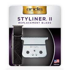 Andis Styliner Blade