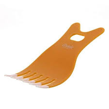 Annie Claw Comb