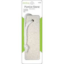 Annie Long Pumice