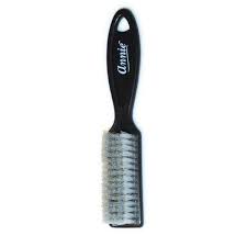 Annie Nail Brush