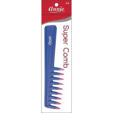 Annie Super Comb