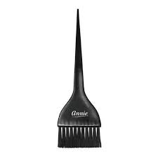 Annie Tinting Brush